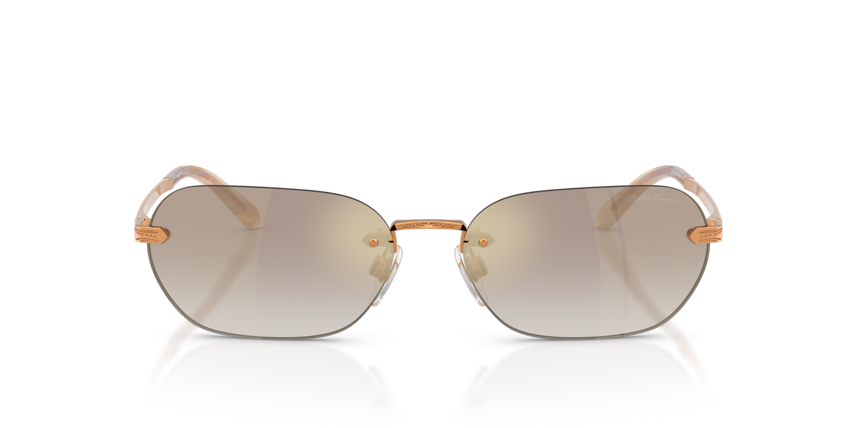 Ralph Lauren RL7089 91536E Occhiali da sole Ralph Lauren 3