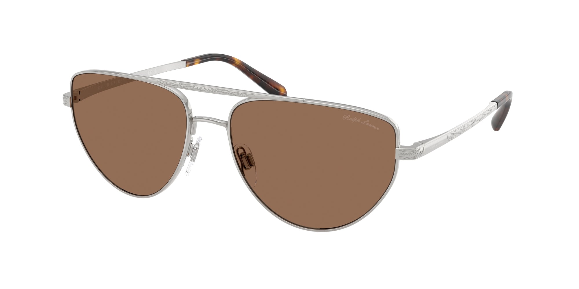 Ralph Lauren RL7090 900173 Occhiali da sole Ralph Lauren 1