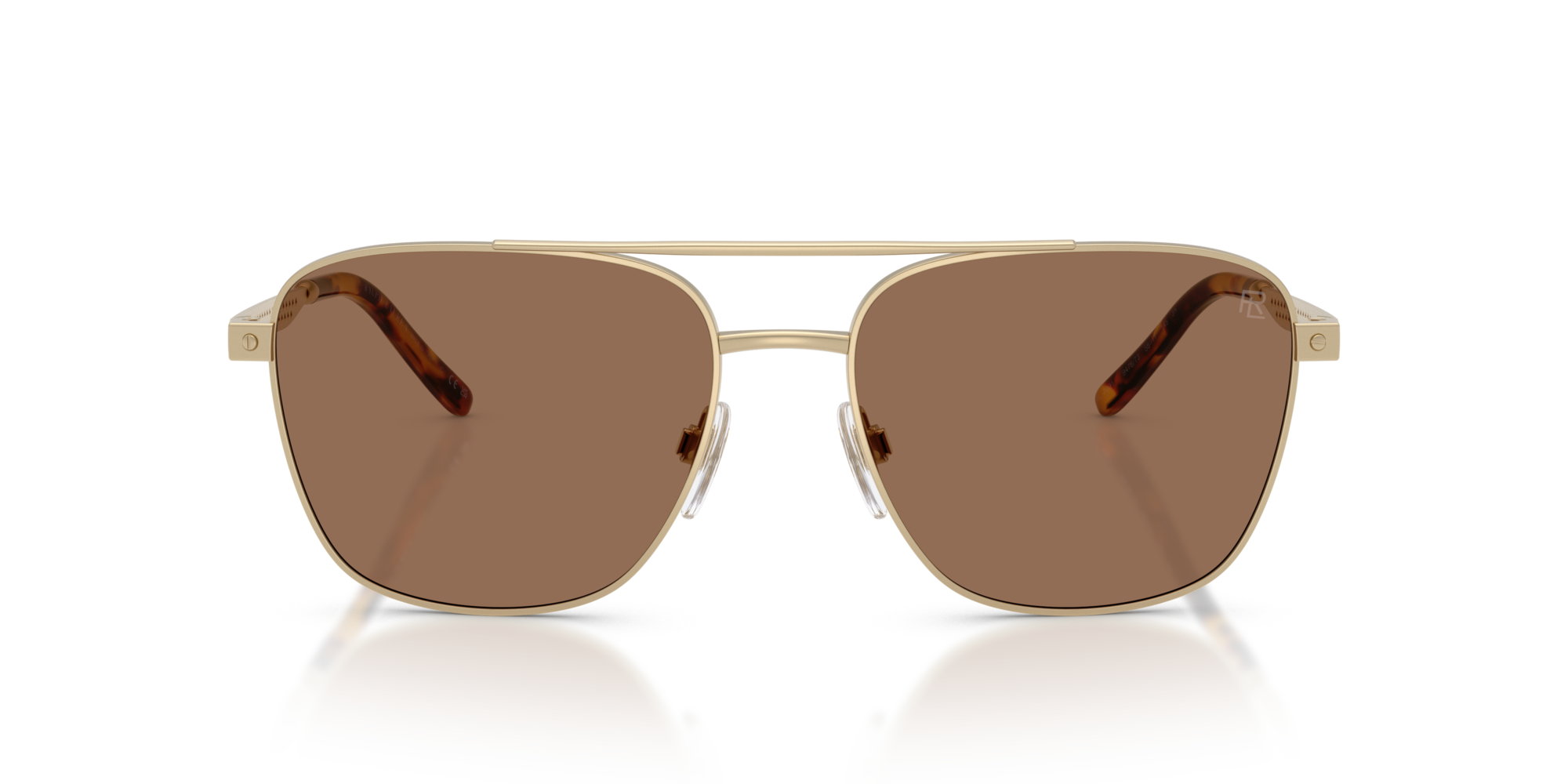 Ralph Lauren RL7091 947873 Occhiali da sole Ralph Lauren 3