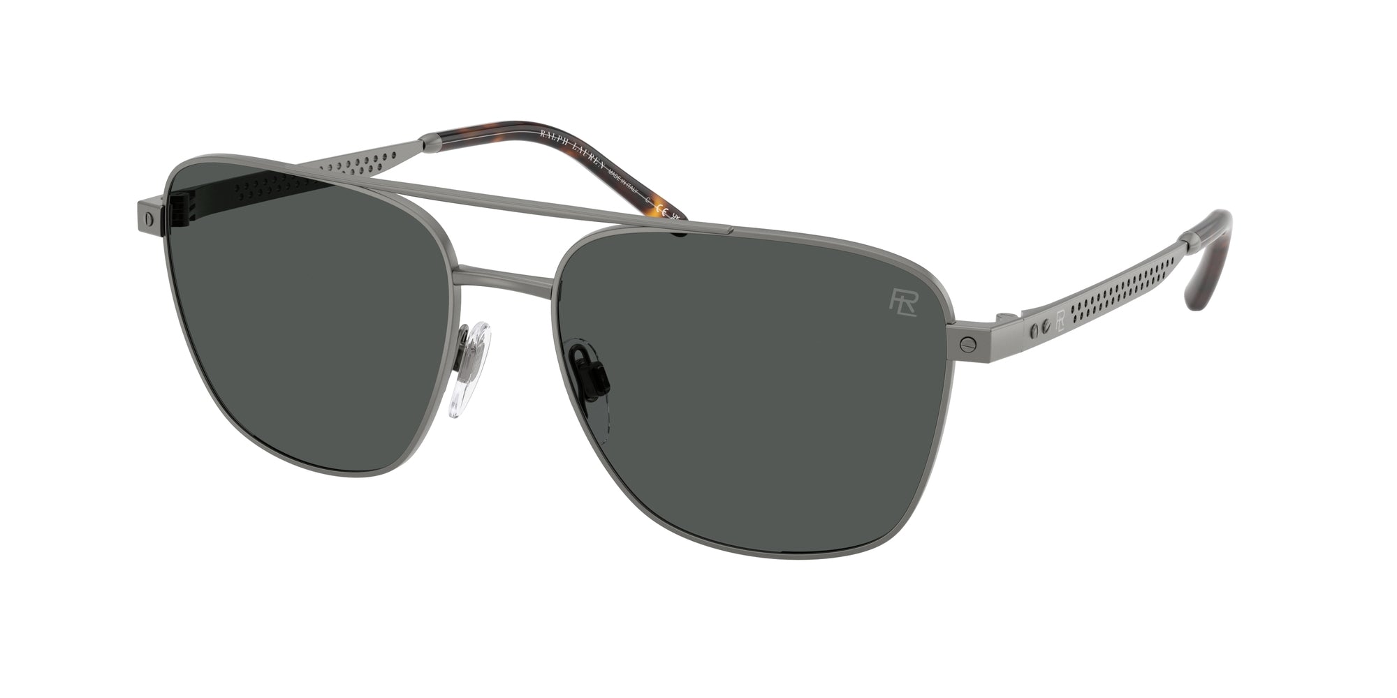 Ralph Lauren RL7091 947987 Occhiali da sole Ralph Lauren 1
