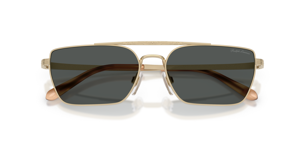 Ralph Lauren RL7092 911687 Napszemüveg Ralph Lauren 2