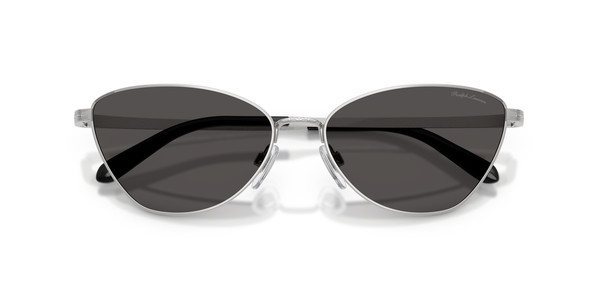 Ralph Lauren RL7093 900187 Napszemüveg Ralph Lauren 2