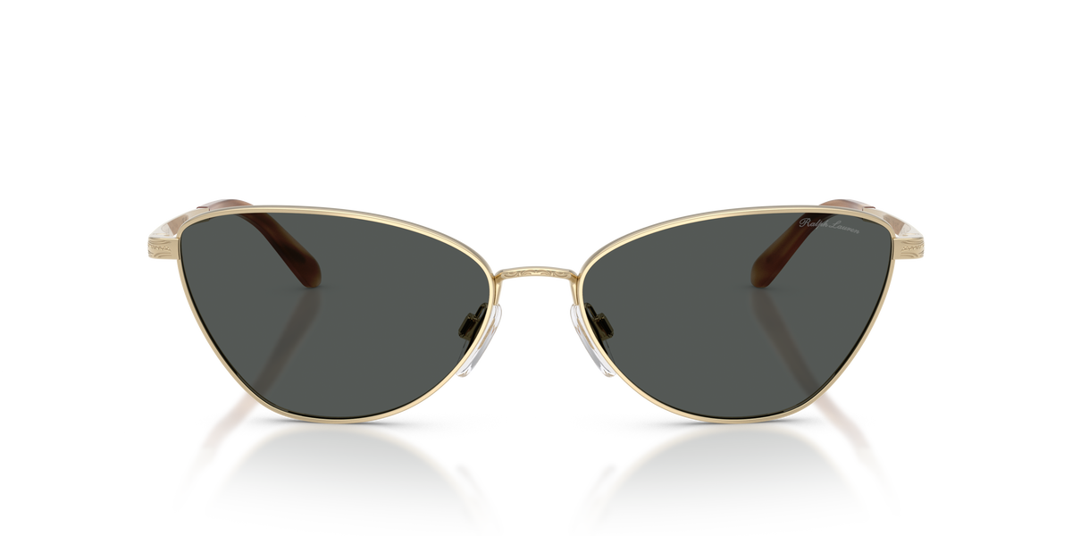 Ralph Lauren RL7093 911687
