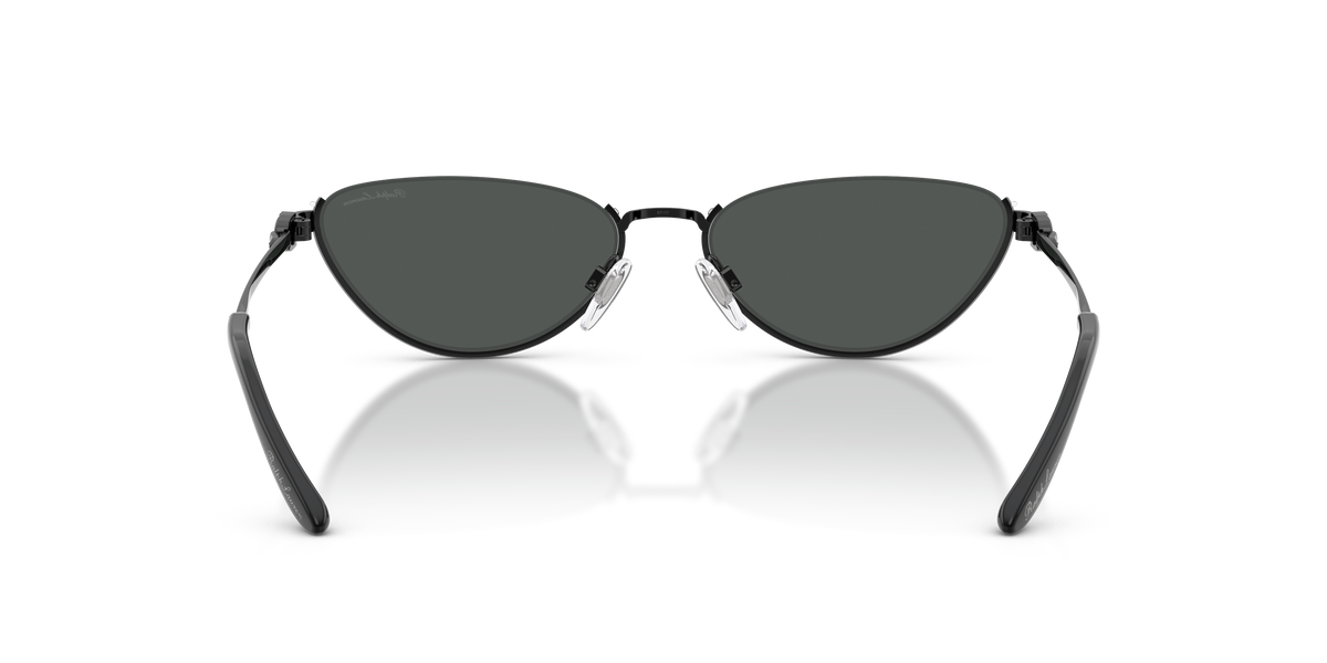 Ralph Lauren RL7095 922387 Napszemüveg Ralph Lauren 5