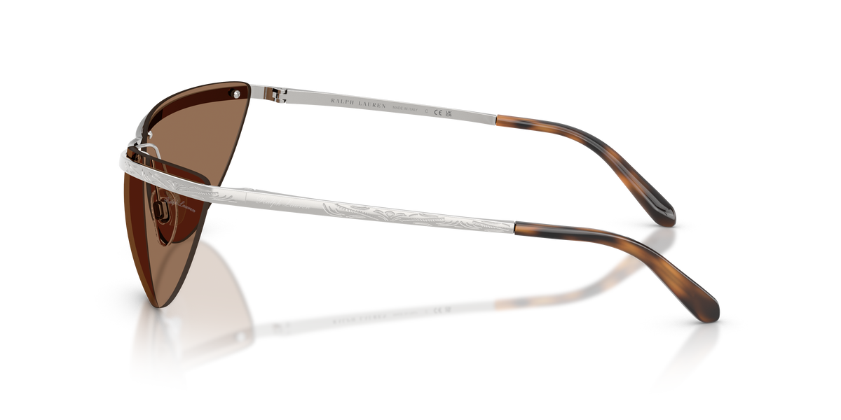 Ralph Lauren RL7097 900173