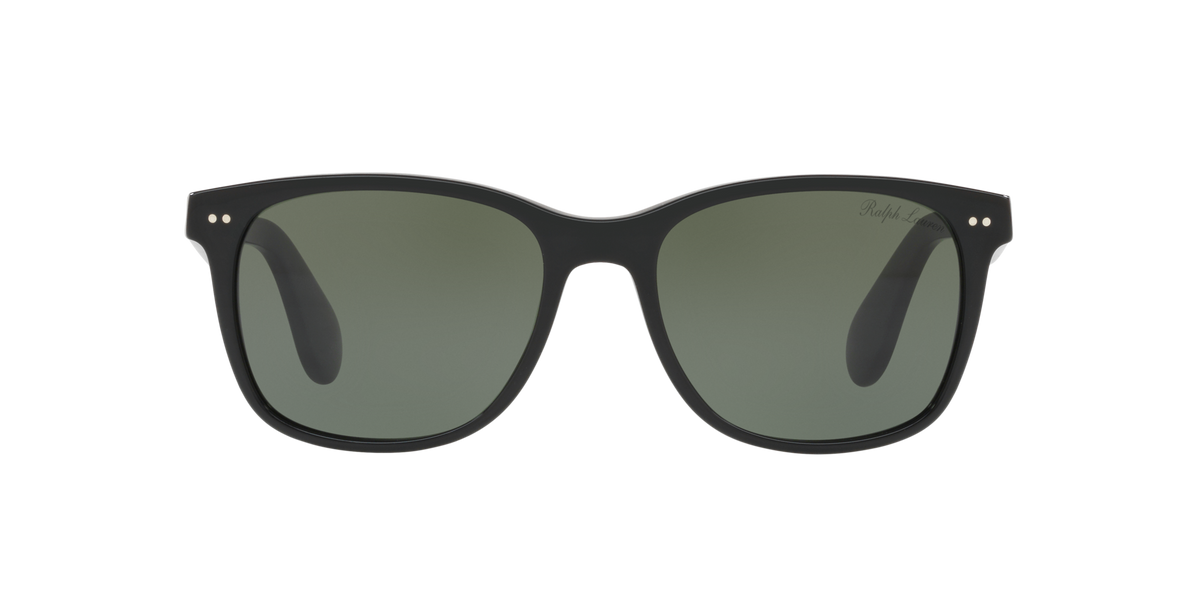 Ralph Lauren RL8162P 500152 Occhiali da sole Ralph Lauren 2