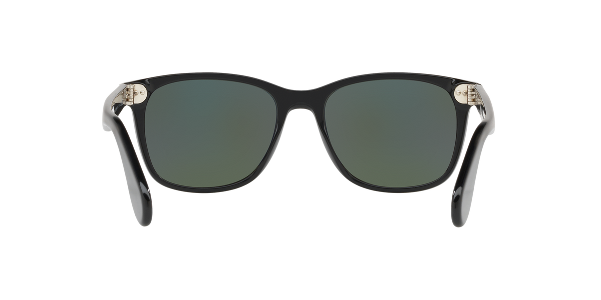 Ralph Lauren RL8162P 500152 Occhiali da sole Ralph Lauren 5