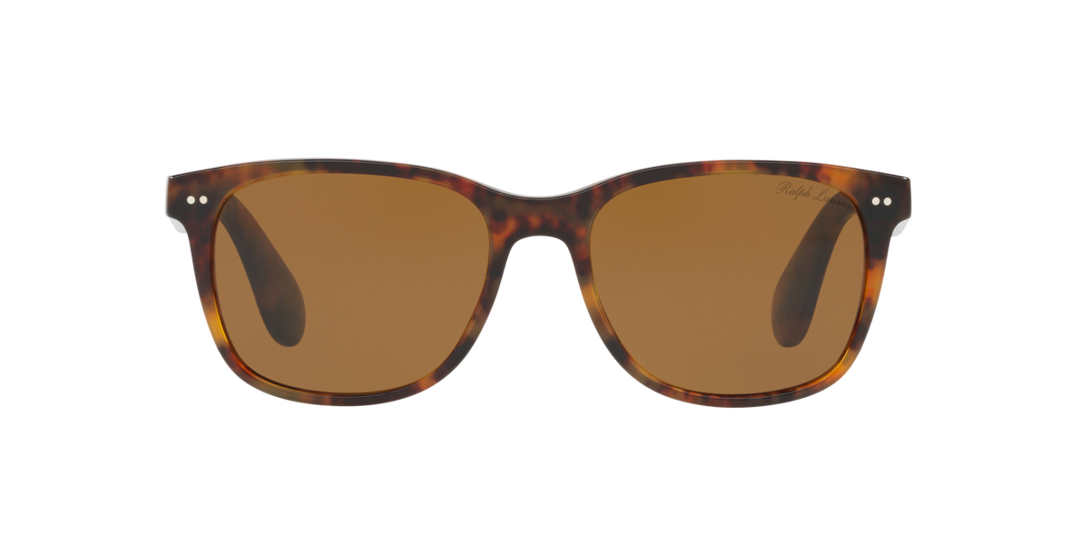 Ralph Lauren RL8162P 501753 Occhiali da sole Ralph Lauren 2