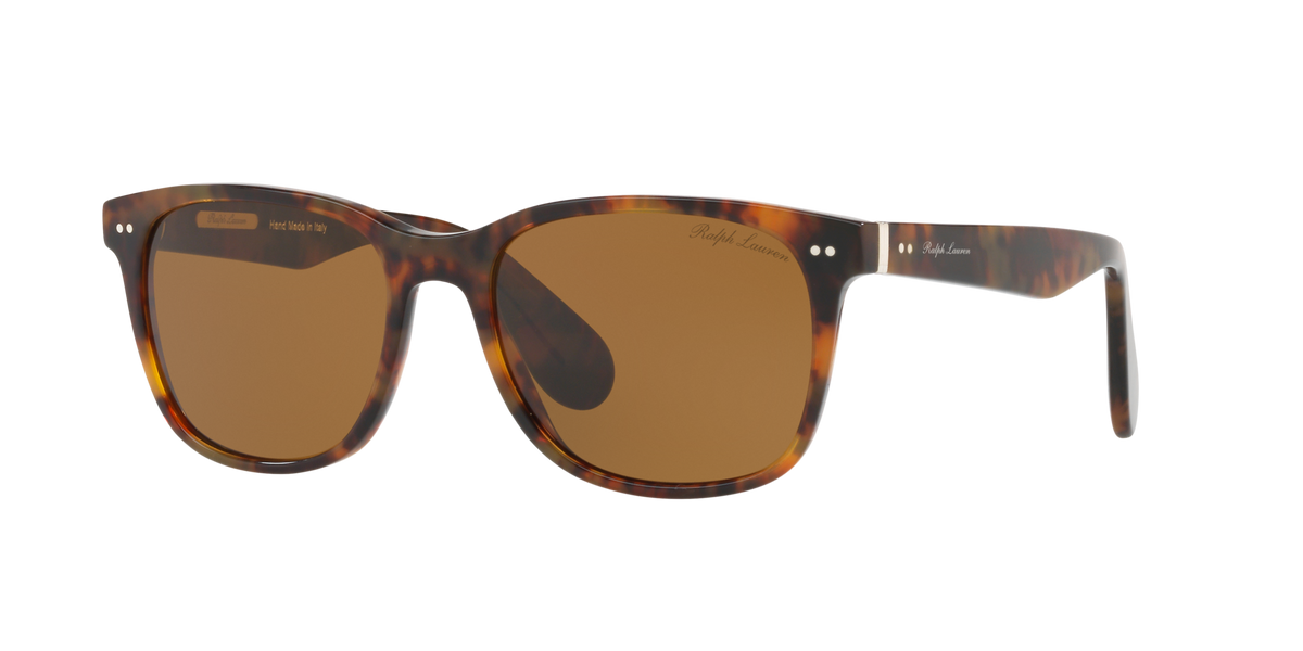Ralph Lauren RL8162P 501753 Occhiali da sole Ralph Lauren 1