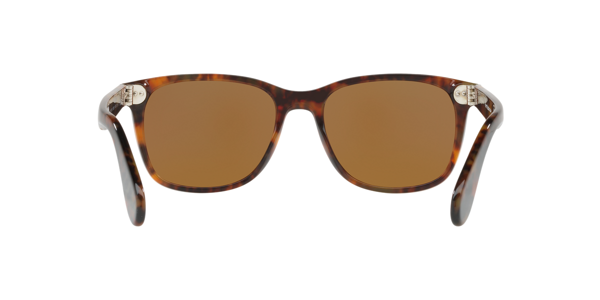Ralph Lauren RL8162P 501753 Occhiali da sole Ralph Lauren 5