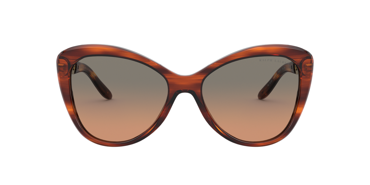 Ralph Lauren RL8184 500718 Occhiali da sole Ralph Lauren 2