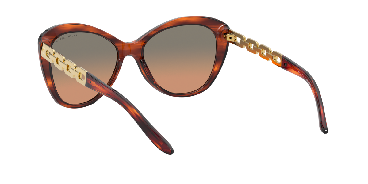 Ralph Lauren RL8184 500718 Occhiali da sole Ralph Lauren 4