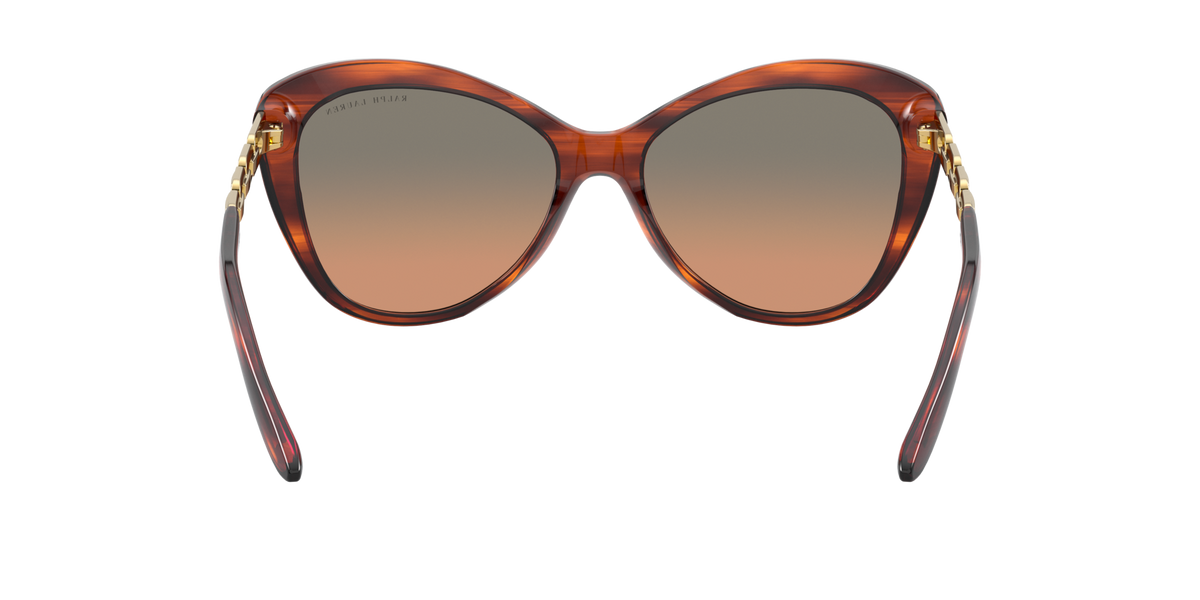 Ralph Lauren RL8184 500718 Occhiali da sole Ralph Lauren 5