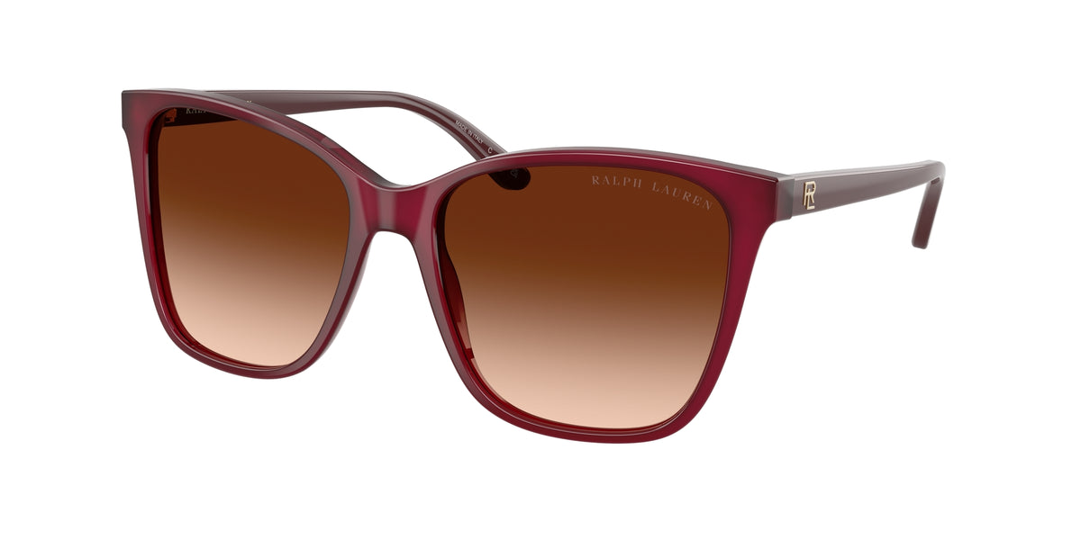 Ralph Lauren RL8201 591274 Occhiali da sole Ralph Lauren 1