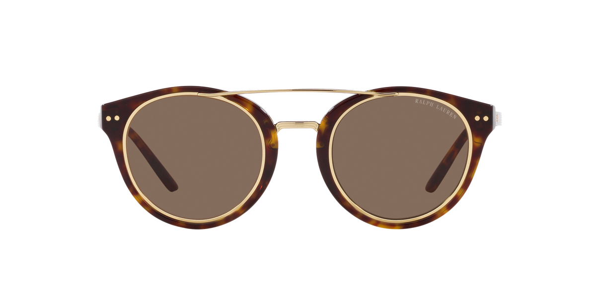 Ralph Lauren RL8210 50025W Occhiali da sole Ralph Lauren 2