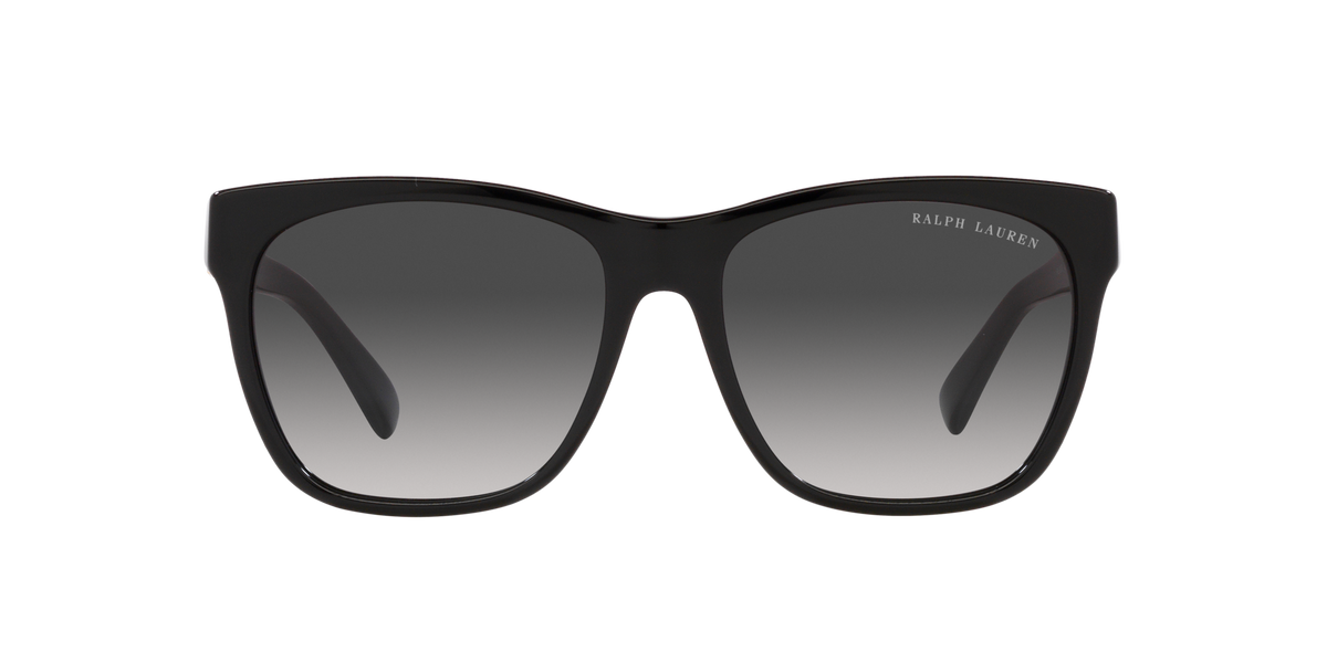 Ralph Lauren RL8212 THE RICKY II 50018G Occhiali da sole Ralph Lauren 2