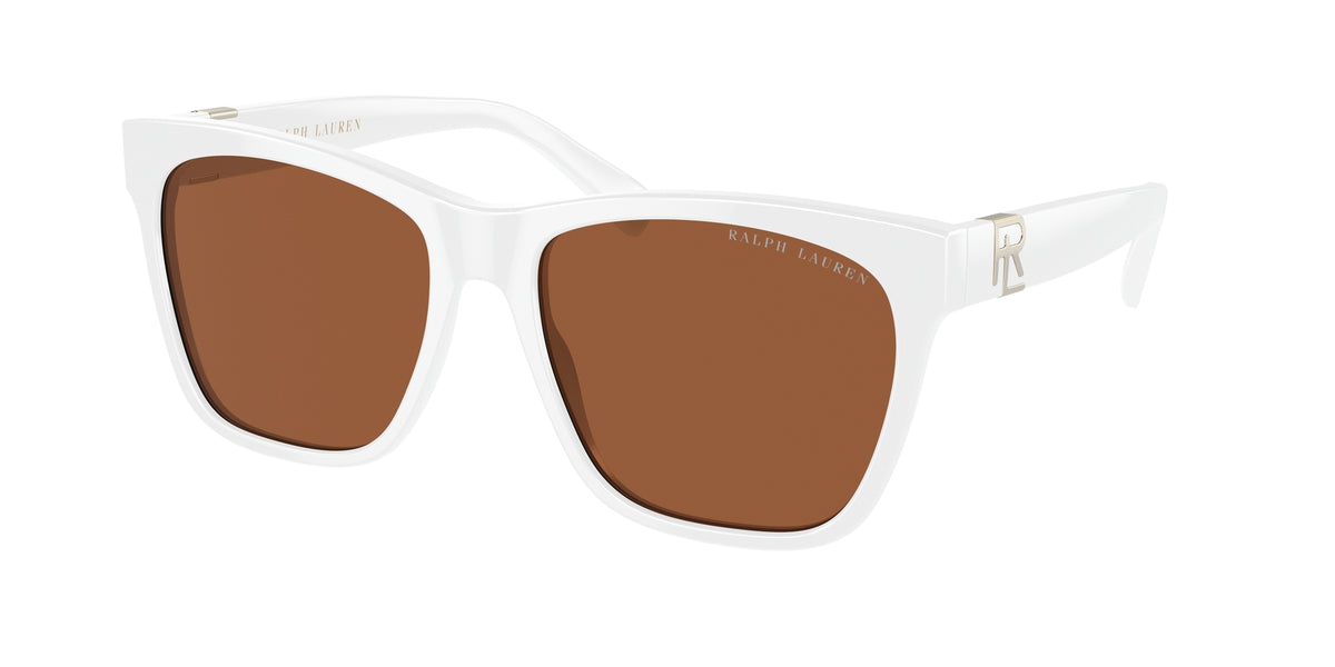 Ralph Lauren RL8212 THE RICKY II 605573