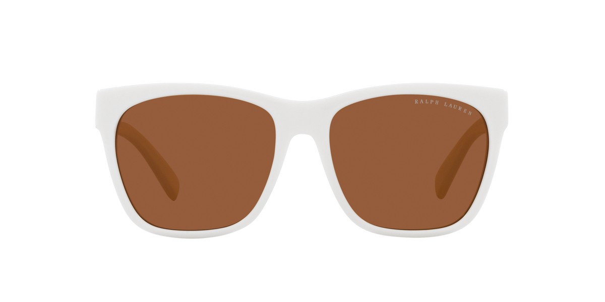 Ralph Lauren RL8212 THE RICKY II 605573