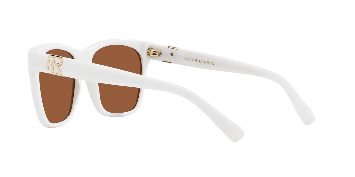 Ralph Lauren RL8212 THE RICKY II 605573