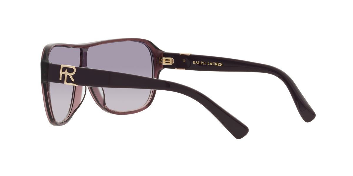 Ralph Lauren RL8214U EL DILLÓN 605279