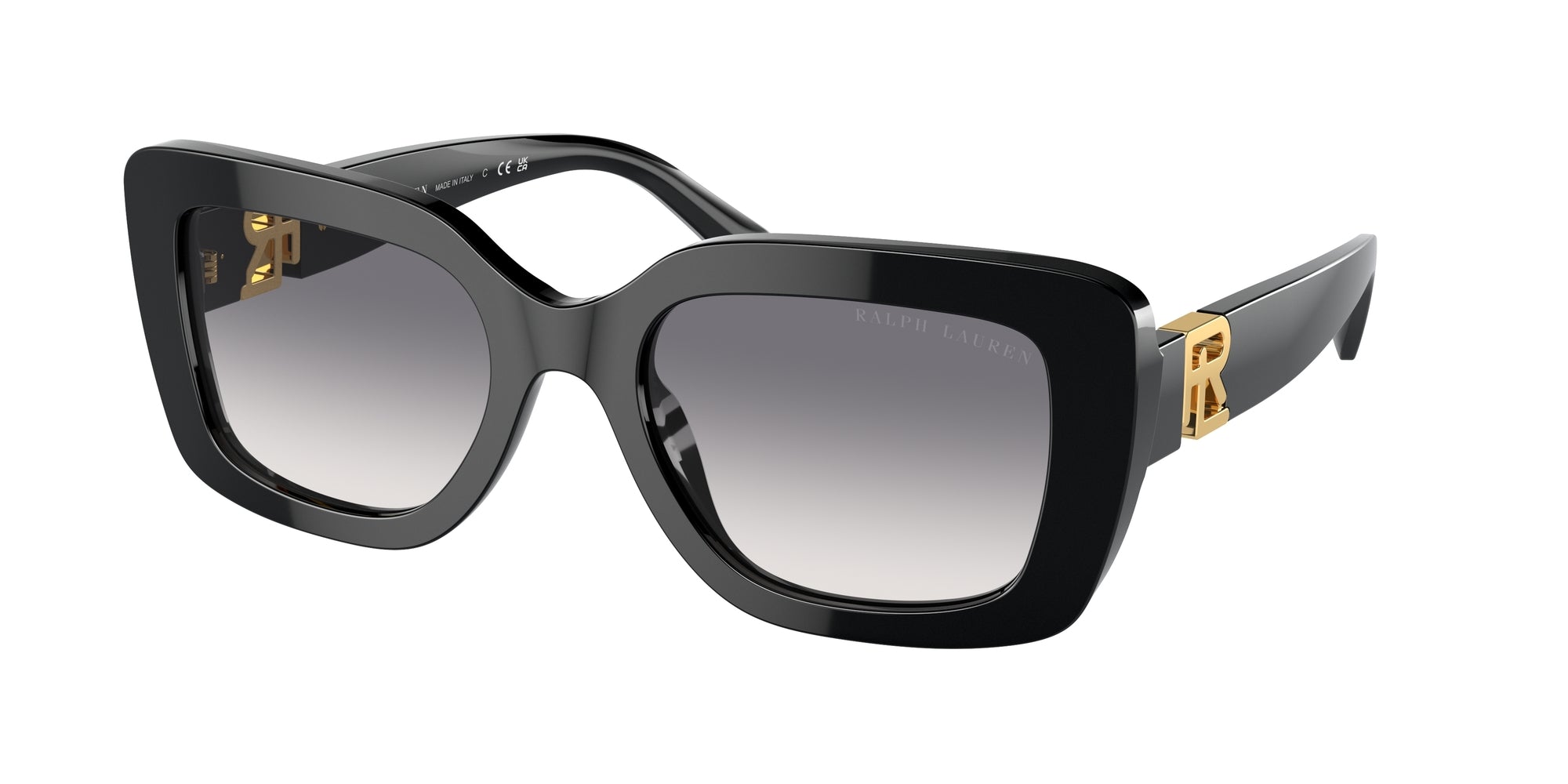 Ralph Lauren RL8217U THE NIKKI 500179 Occhiali da sole Ralph Lauren 1