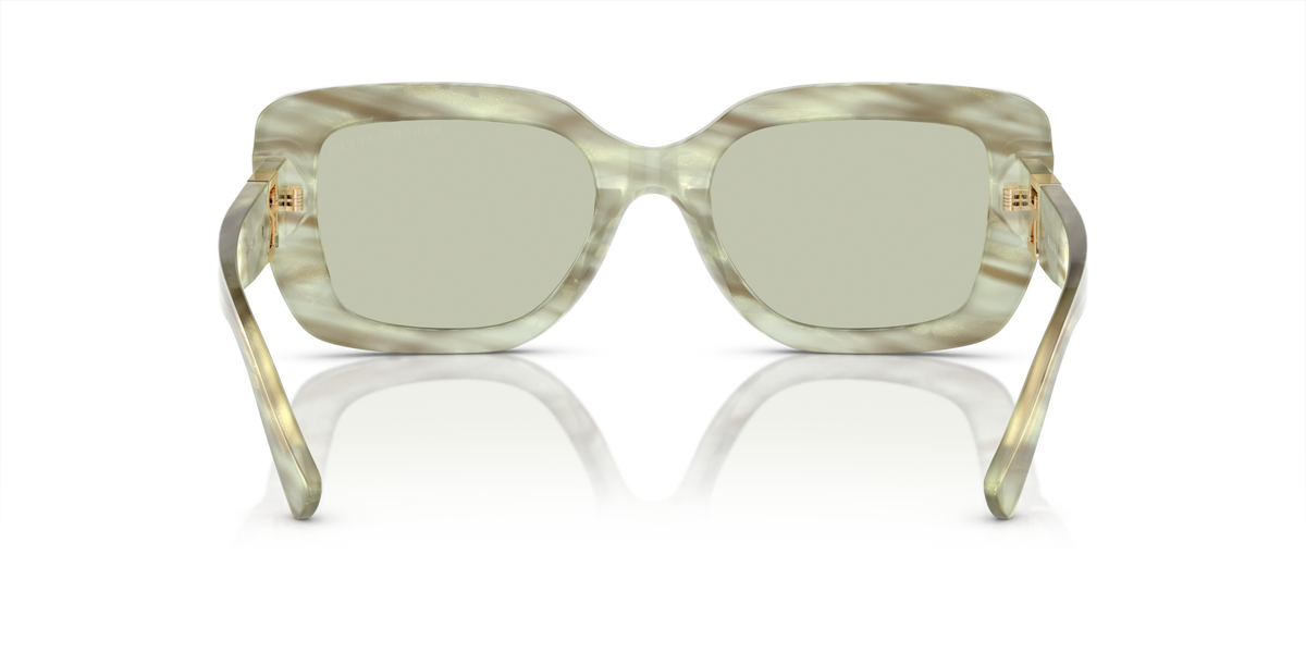 Ralph Lauren RL8217U THE NIKKI 6109/2 Occhiali da sole Ralph Lauren 5