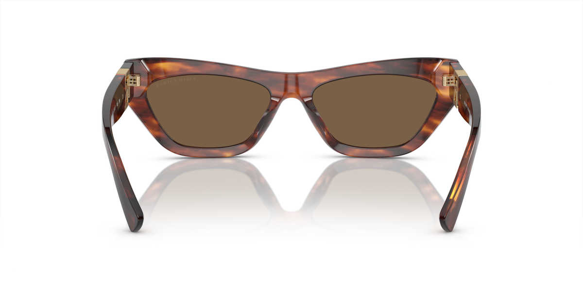 Ralph Lauren RL8218U THE KIERA 500773 Occhiali da sole Ralph Lauren 5