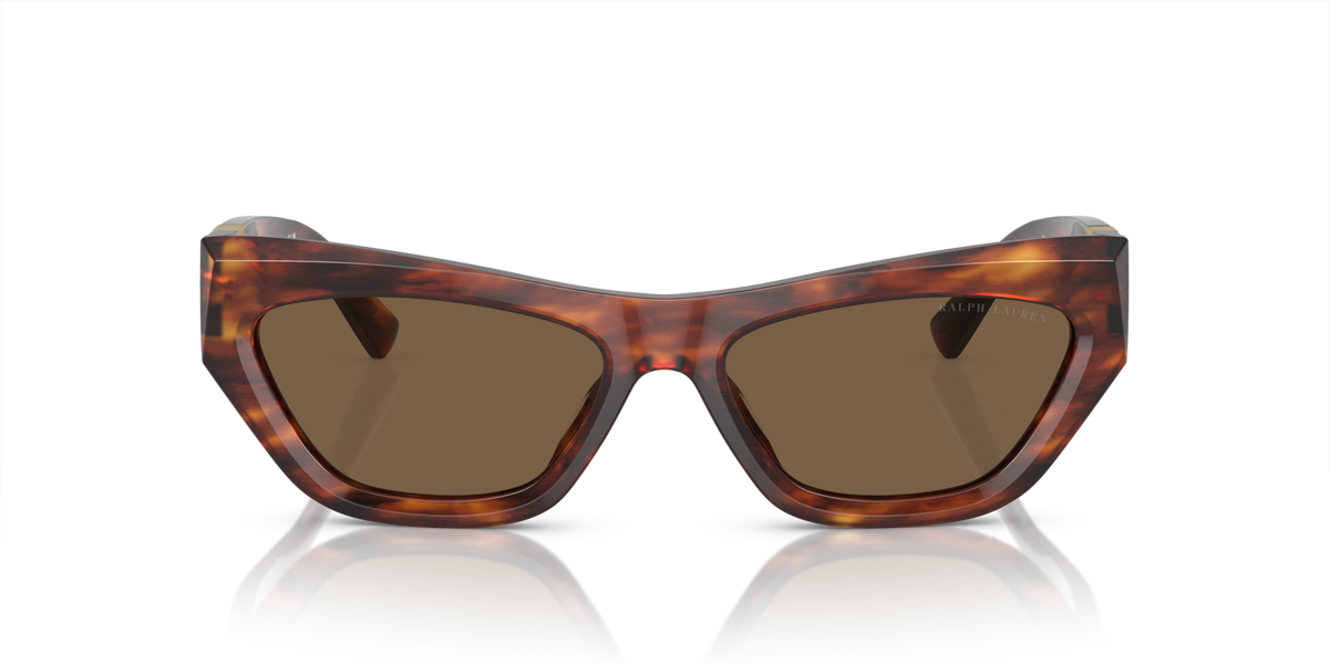 Ralph Lauren RL8218U THE KIERA 500773 Occhiali da sole Ralph Lauren 3