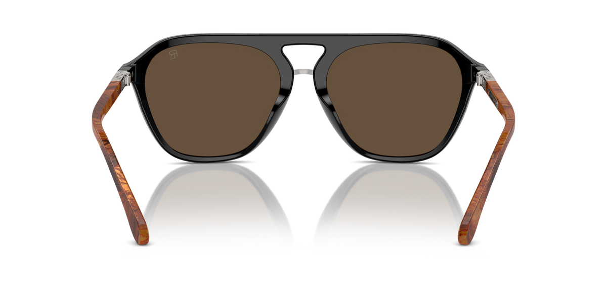 Ralph Lauren Sluneční brýle RL8219U THE HUGH 500153 Ralph Lauren 6