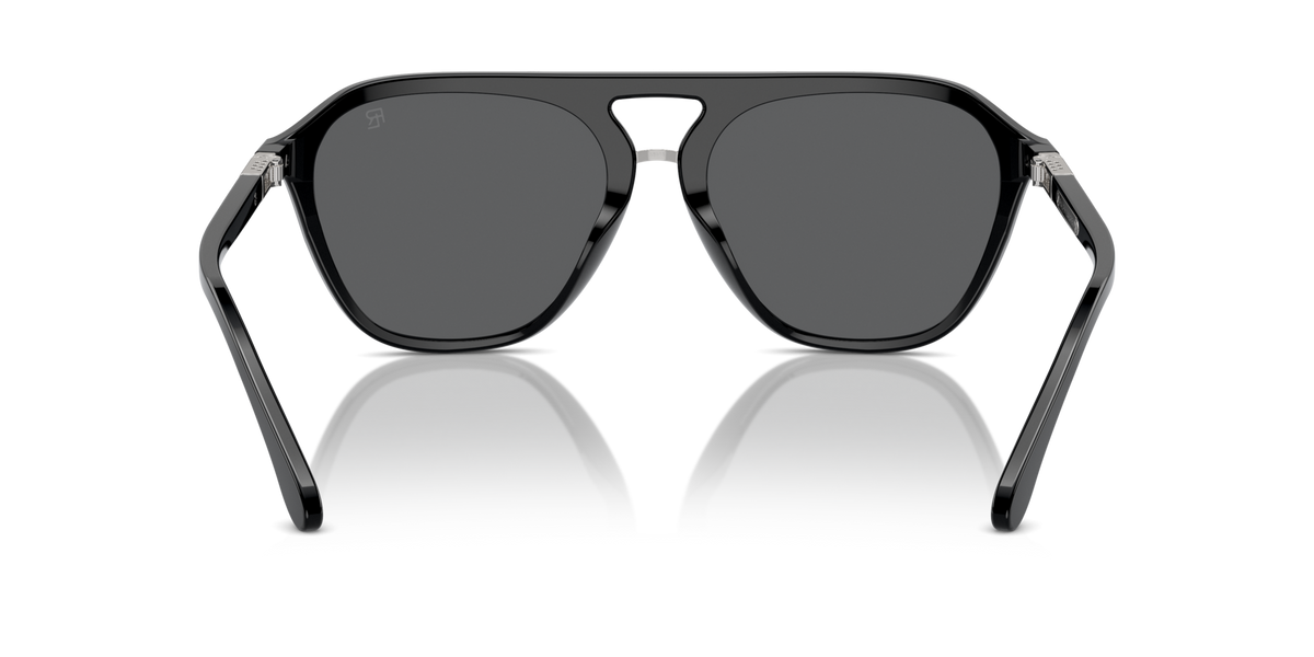 Ralph Lauren RL8219U THE HUGH 5001B1 Occhiali da sole Ralph Lauren 6