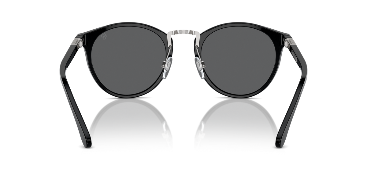 Ralph Lauren RL8223 THE QUINCY 5001B1 Occhiali da sole Ralph Lauren 6