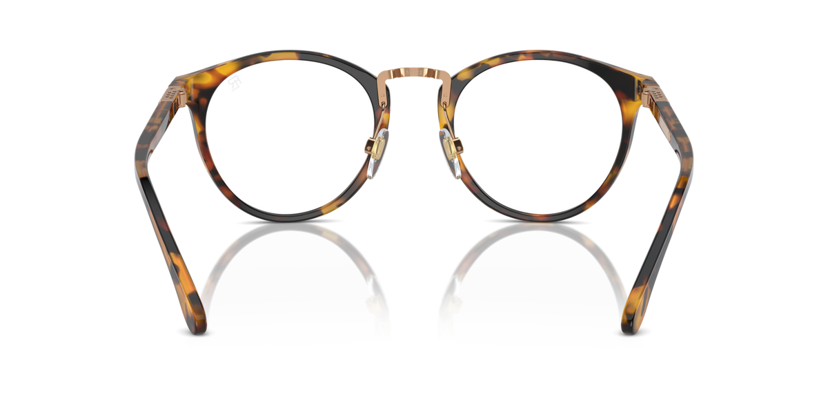 Ralph Lauren RL8223 THE QUINCY 5134BF Occhiali da sole Ralph Lauren 6