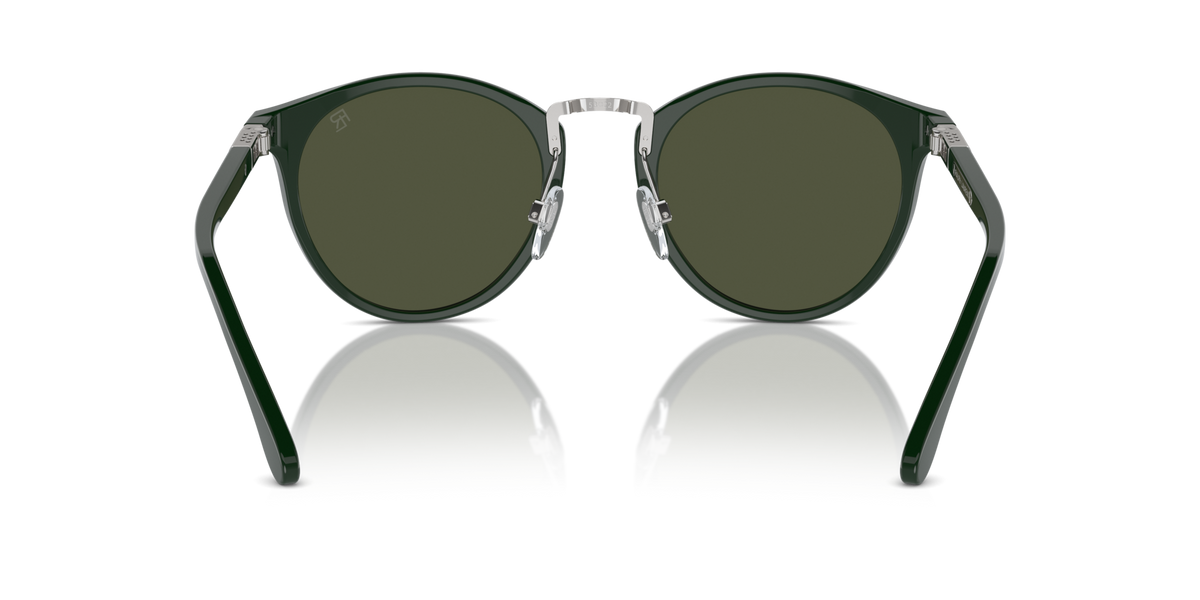Ralph Lauren RL8223 THE QUINCY 614031 Occhiali da sole Ralph Lauren 6