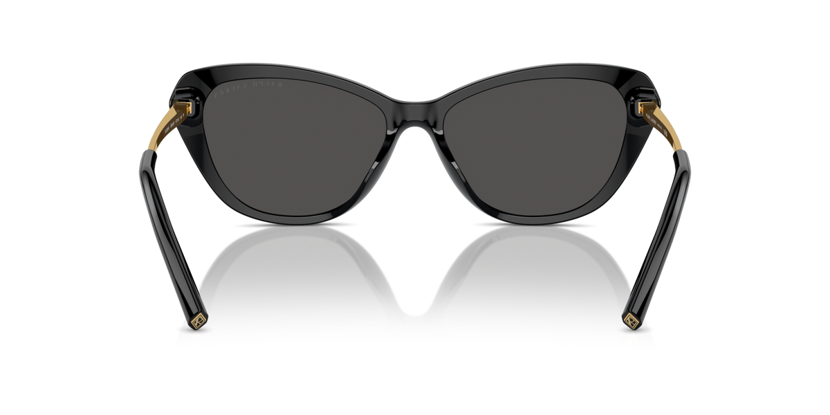 Ralph Lauren RL8224U THE ELLA 500187 Occhiali da sole Ralph Lauren 6