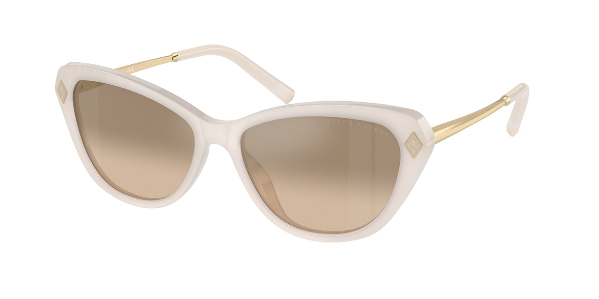 Ralph Lauren RL8224U THE ELLA 61826Y Occhiali da sole Ralph Lauren 1