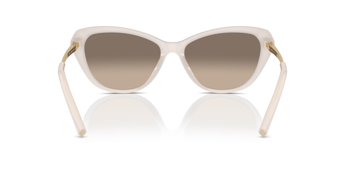 Ralph Lauren RL8224U THE ELLA 61826Y Occhiali da sole Ralph Lauren 6