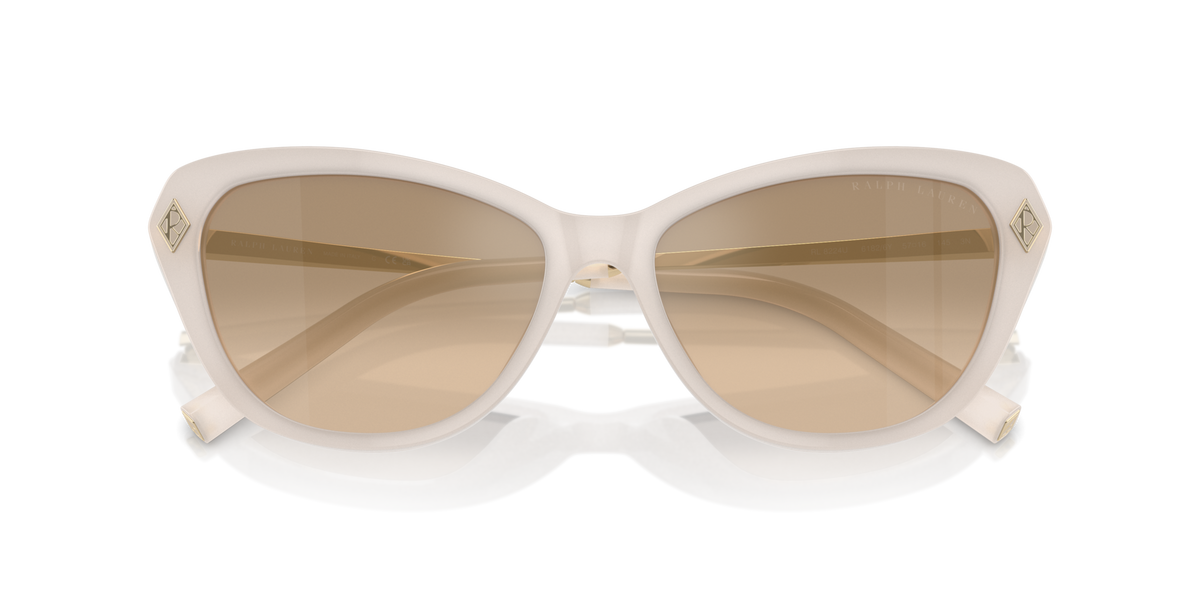 Ralph Lauren RL8224U THE ELLA 61826Y Occhiali da sole Ralph Lauren 2