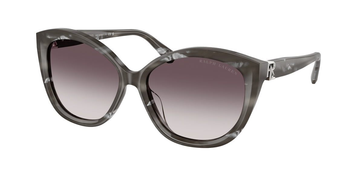 Ralph Lauren RL8225U 617511 Occhiali da sole Ralph Lauren 1