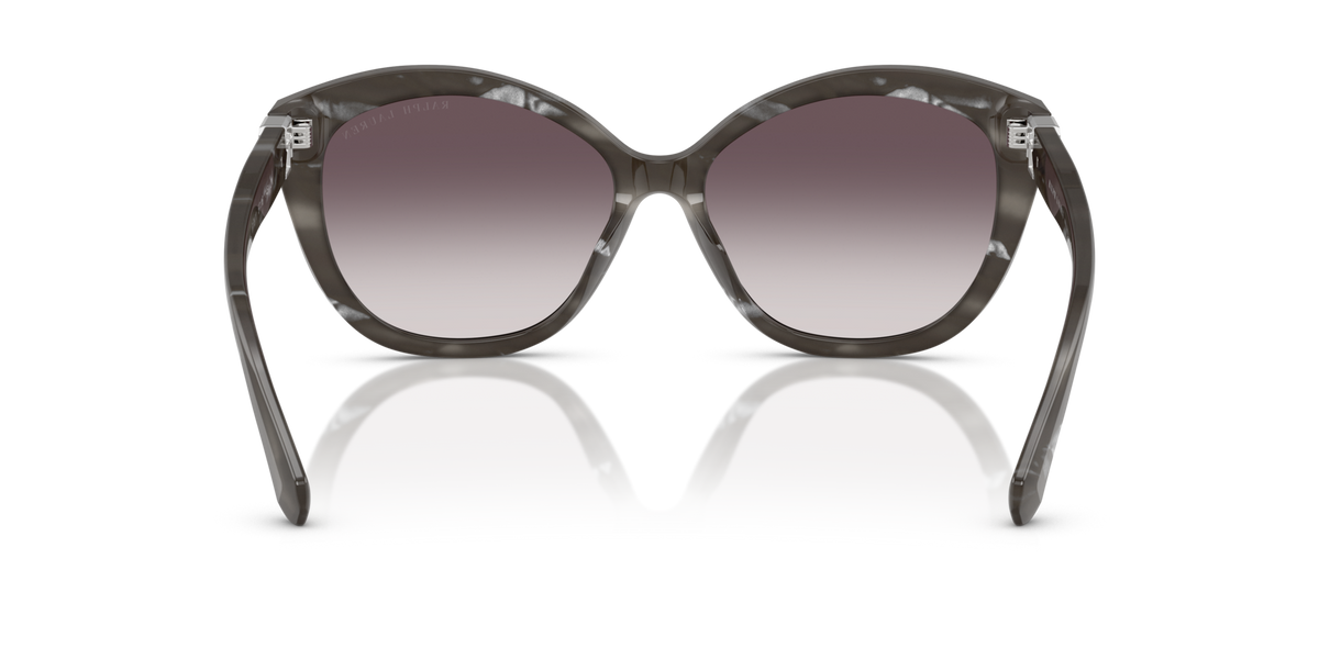 Ralph Lauren RL8225U 617511 Occhiali da sole Ralph Lauren 5