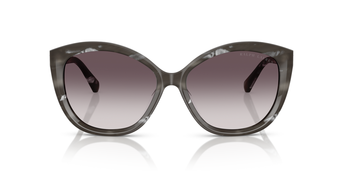 Ralph Lauren RL8225U 617511 Occhiali da sole Ralph Lauren 3