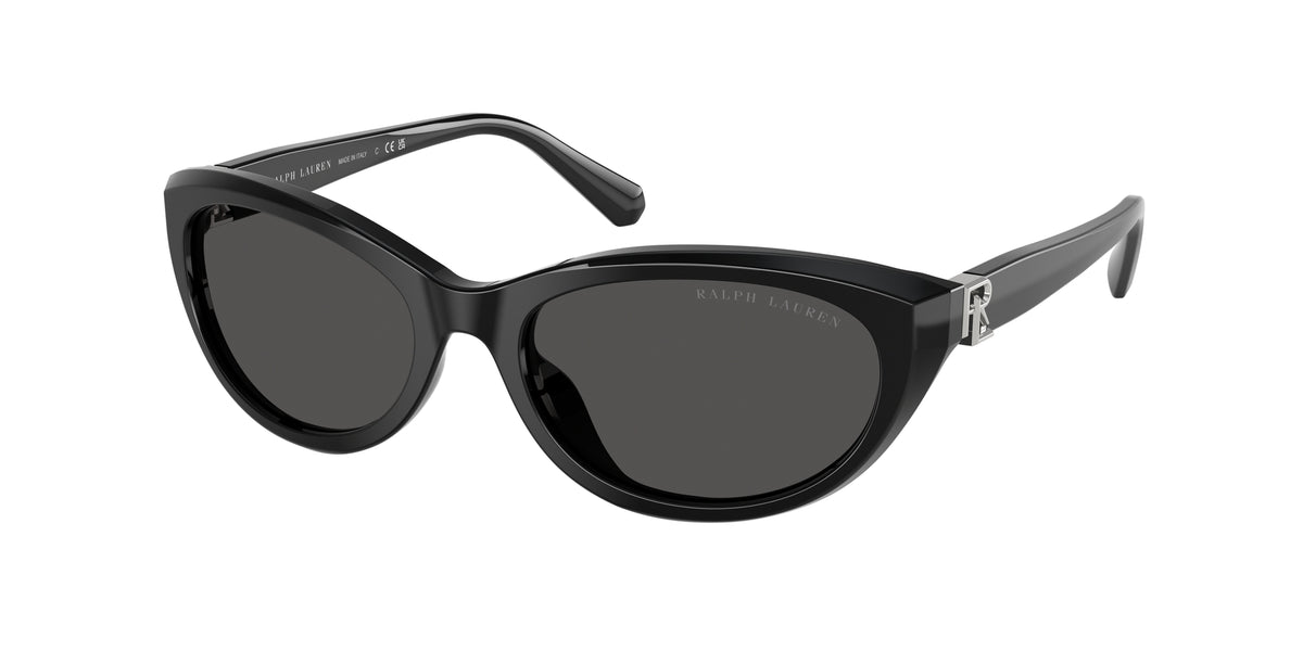 Ralph Lauren RL8226U 500187 Occhiali da sole Ralph Lauren 1