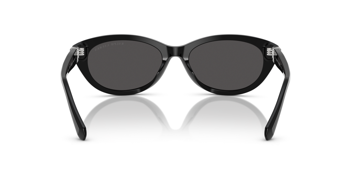 Ralph Lauren RL8226U 500187 Occhiali da sole Ralph Lauren 5