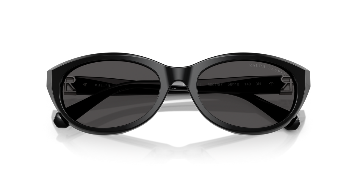 Ralph Lauren RL8226U 500187 Occhiali da sole Ralph Lauren 2