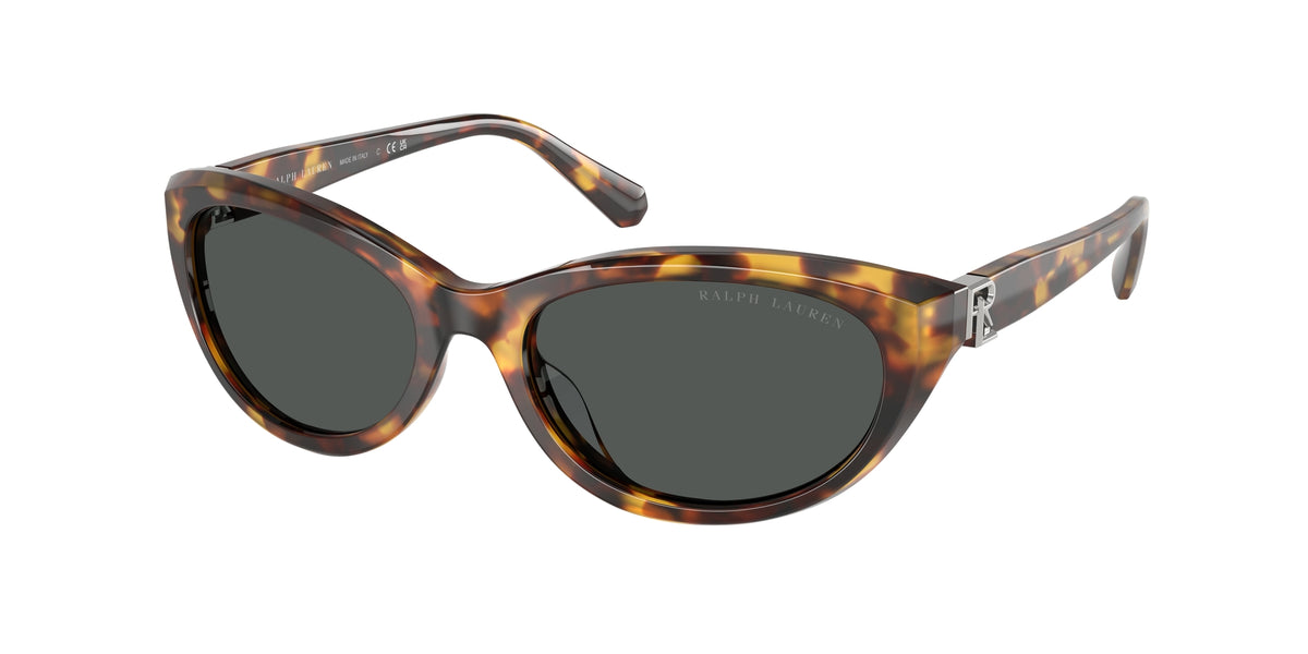 Ralph Lauren RL8226U 513487 Occhiali da sole Ralph Lauren 1