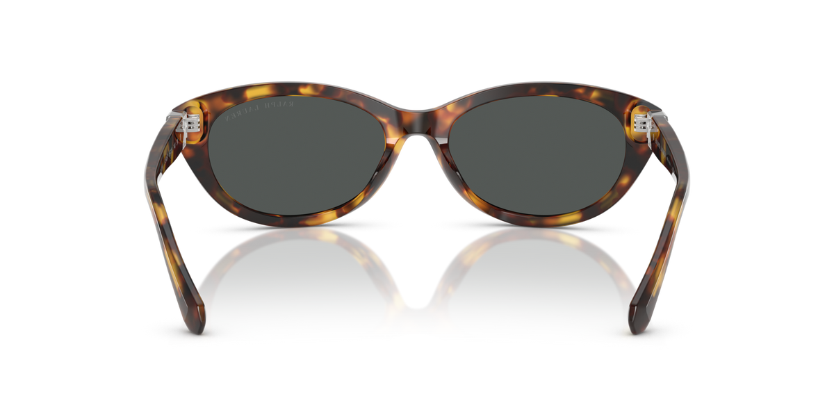 Ralph Lauren RL8226U 513487 Occhiali da sole Ralph Lauren 5