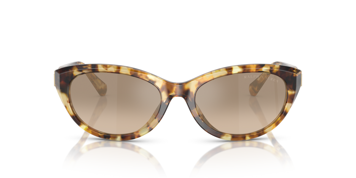 Ralph Lauren RL8226U 60566Y Occhiali da sole Ralph Lauren 3