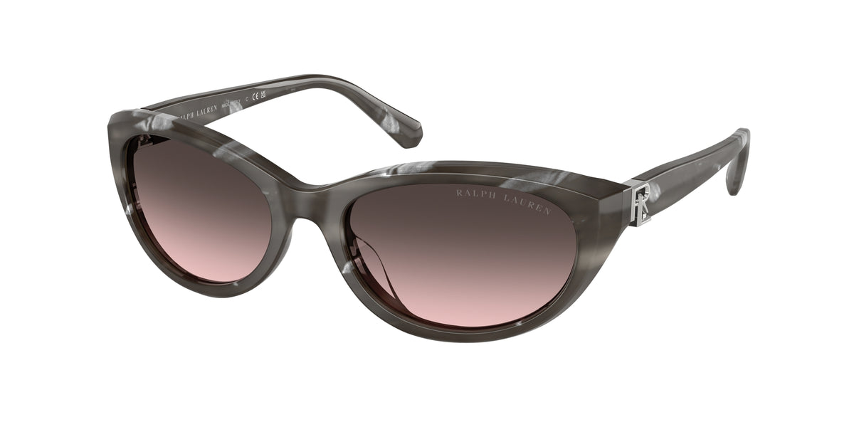 Ralph Lauren RL8226U 617546 Occhiali da sole Ralph Lauren 1