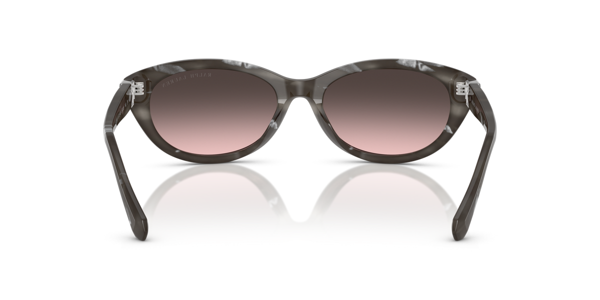 Ralph Lauren RL8226U 617546 Occhiali da sole Ralph Lauren 5