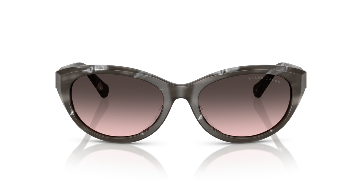 Ralph Lauren RL8226U 617546 Occhiali da sole Ralph Lauren 3