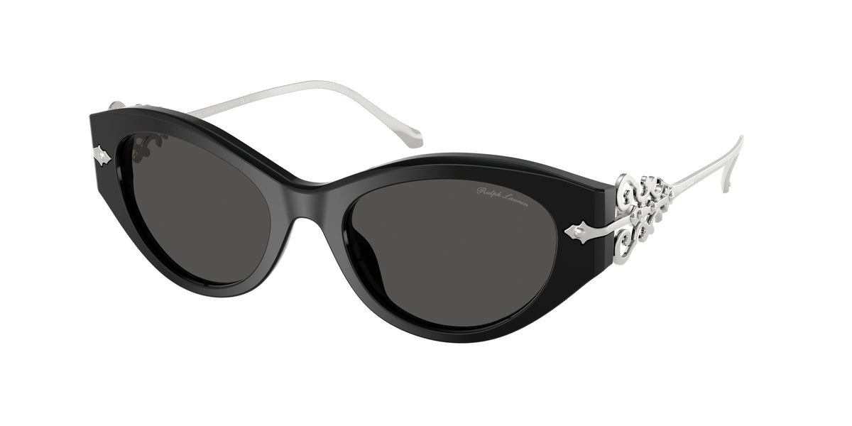Ralph Lauren RL8227U 500187 Occhiali da sole Ralph Lauren 1